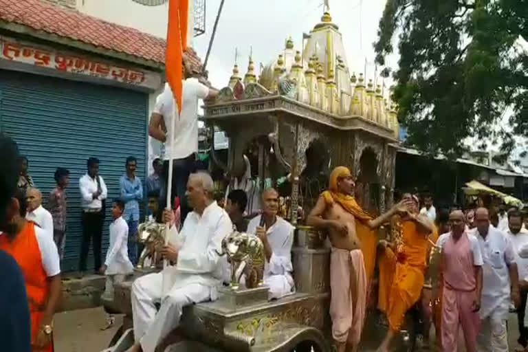 3 Jain temples to open