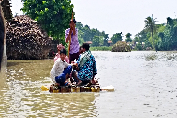 खगड़िया