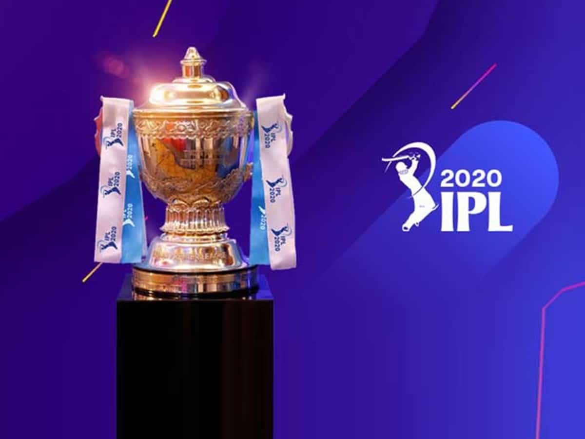 IPL 13