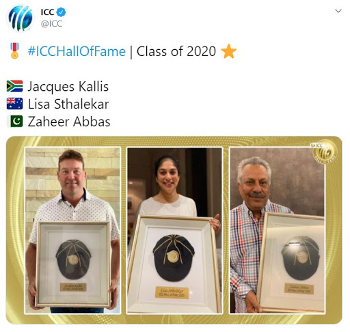 kallis-abbas-and-sthalekar-inducted-into-icc-hall-of-fame