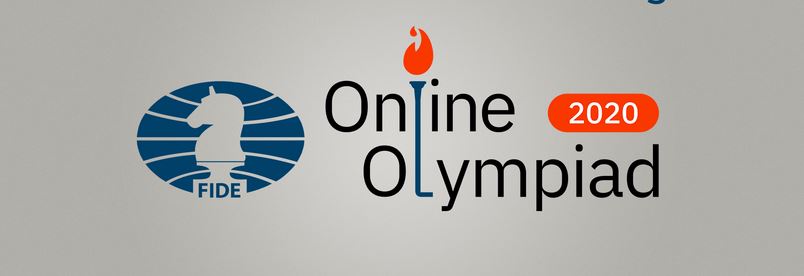 Online Chess Olympiad