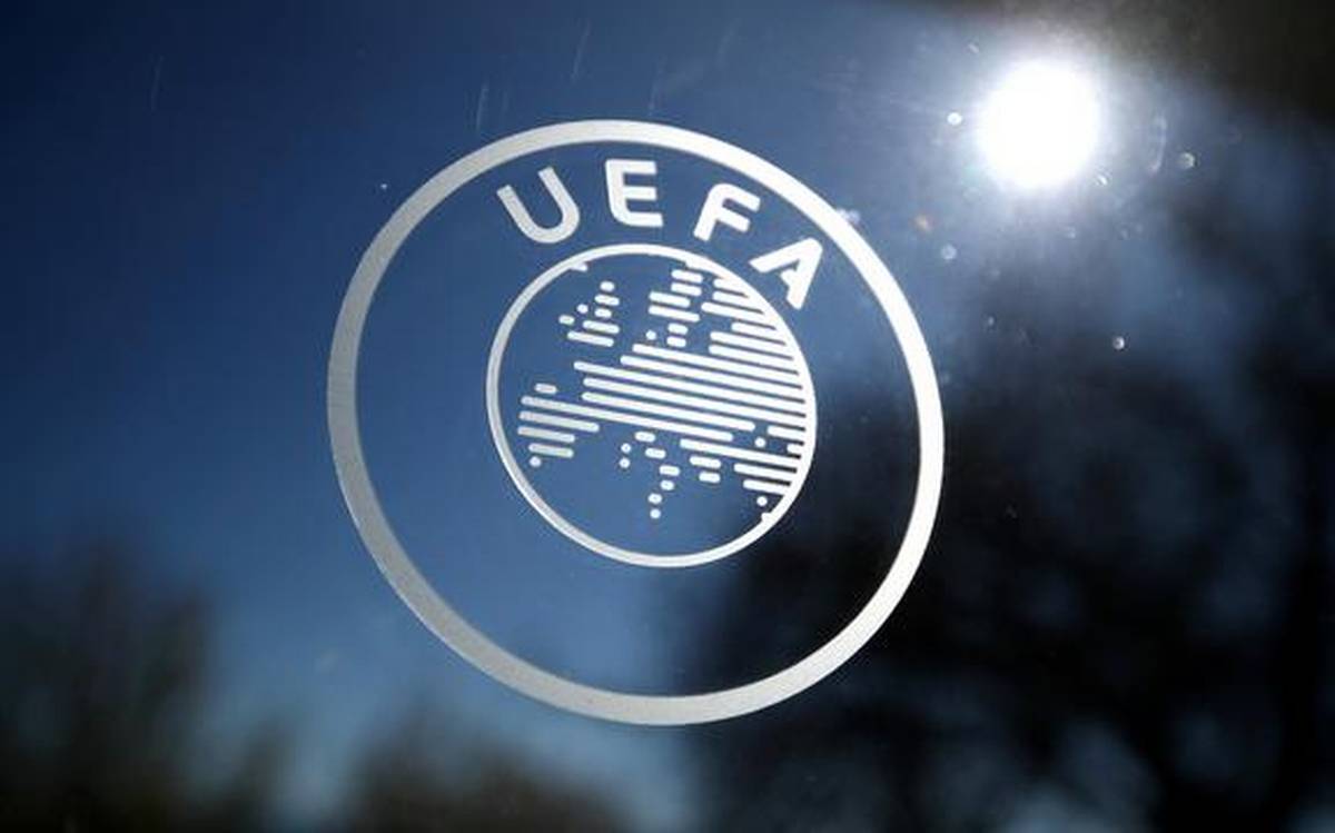 UEFA