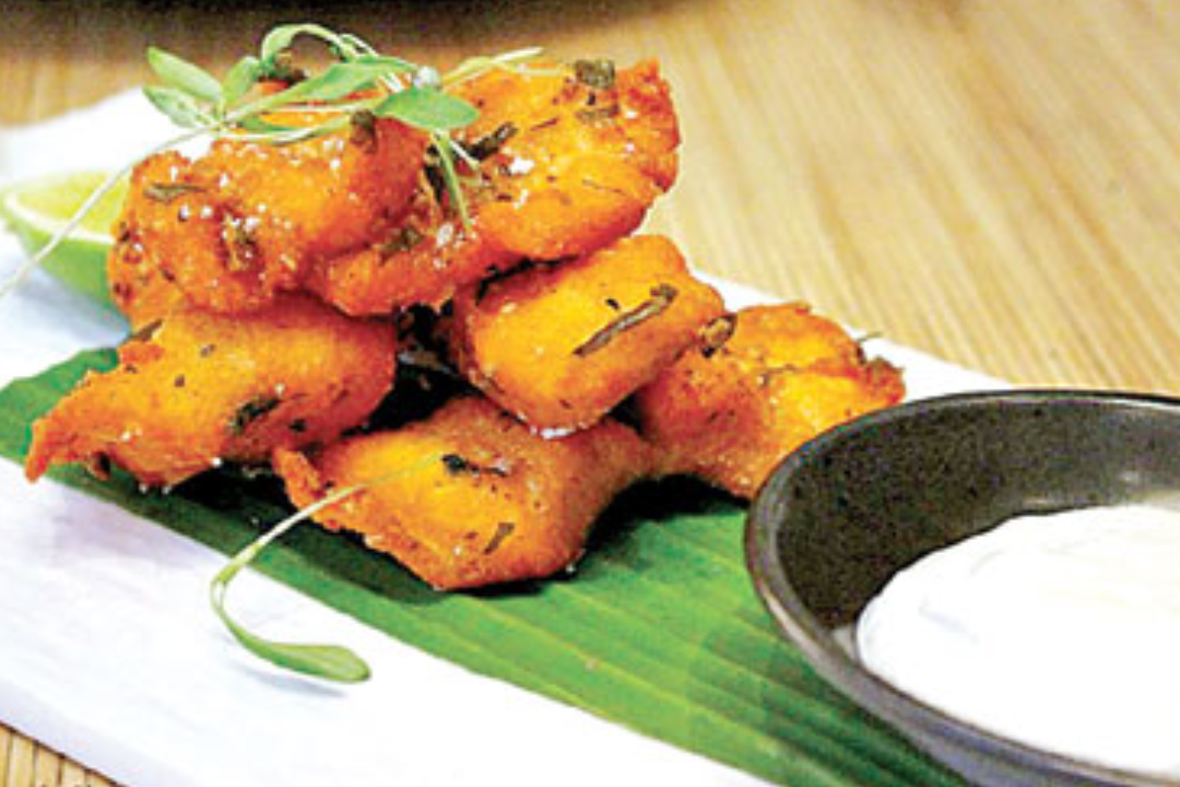 try-apolo-fish-fish-pakodi-fish-cutlet-and-other-fish-recipe-and-know-how-to-cut-fish