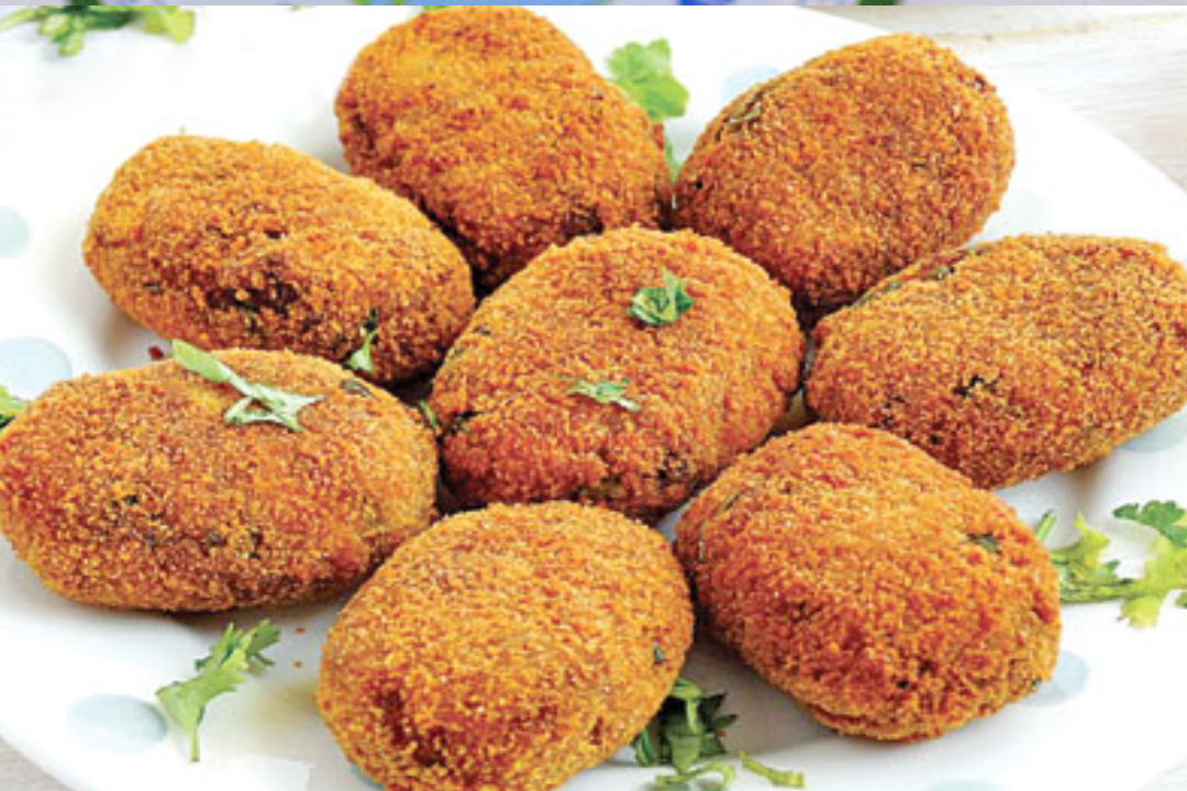 try-apolo-fish-fish-pakodi-fish-cutlet-and-other-fish-recipe-and-know-how-to-cut-fish