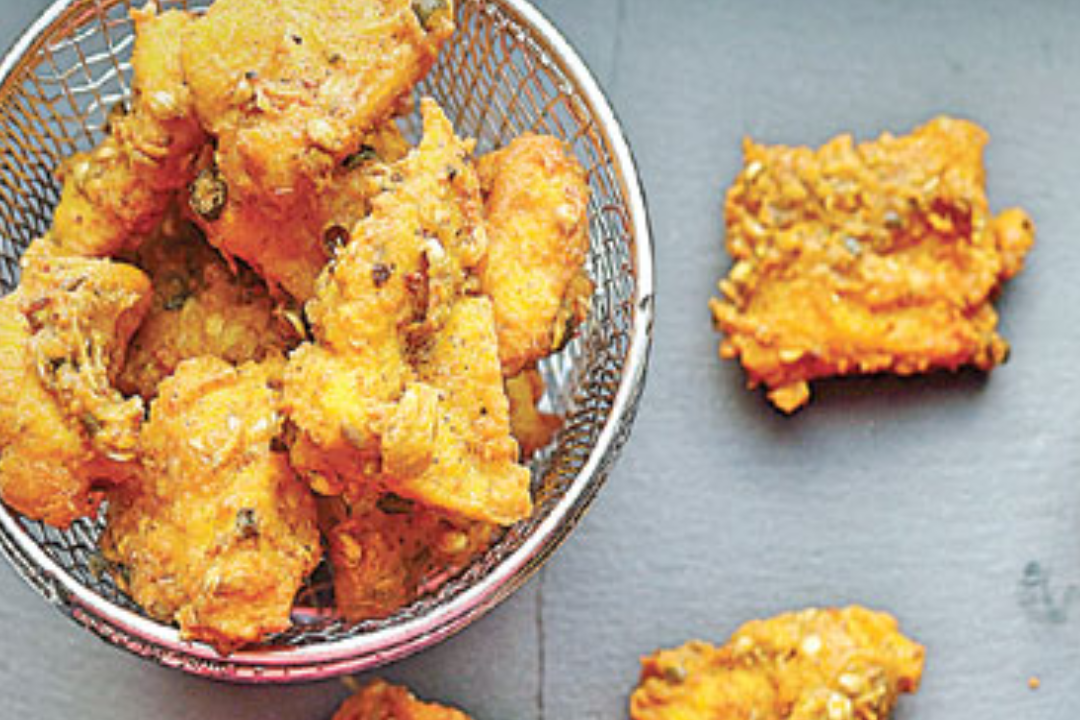 try-apolo-fish-fish-pakodi-fish-cutlet-and-other-fish-recipe-and-know-how-to-cut-fish