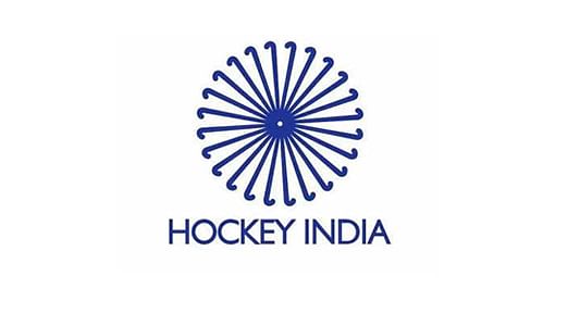 Hockey india