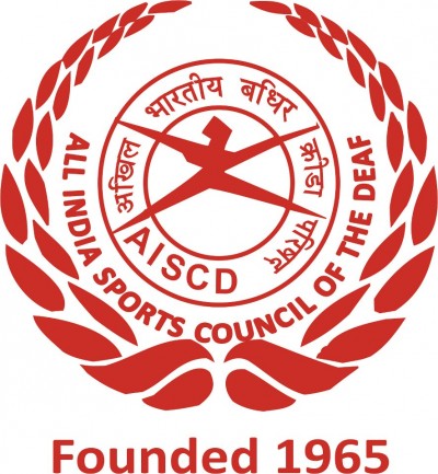 AISCD