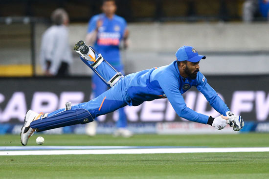 kl rahul