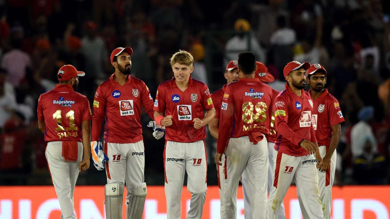 IPL 2020: All you need to know about IPL