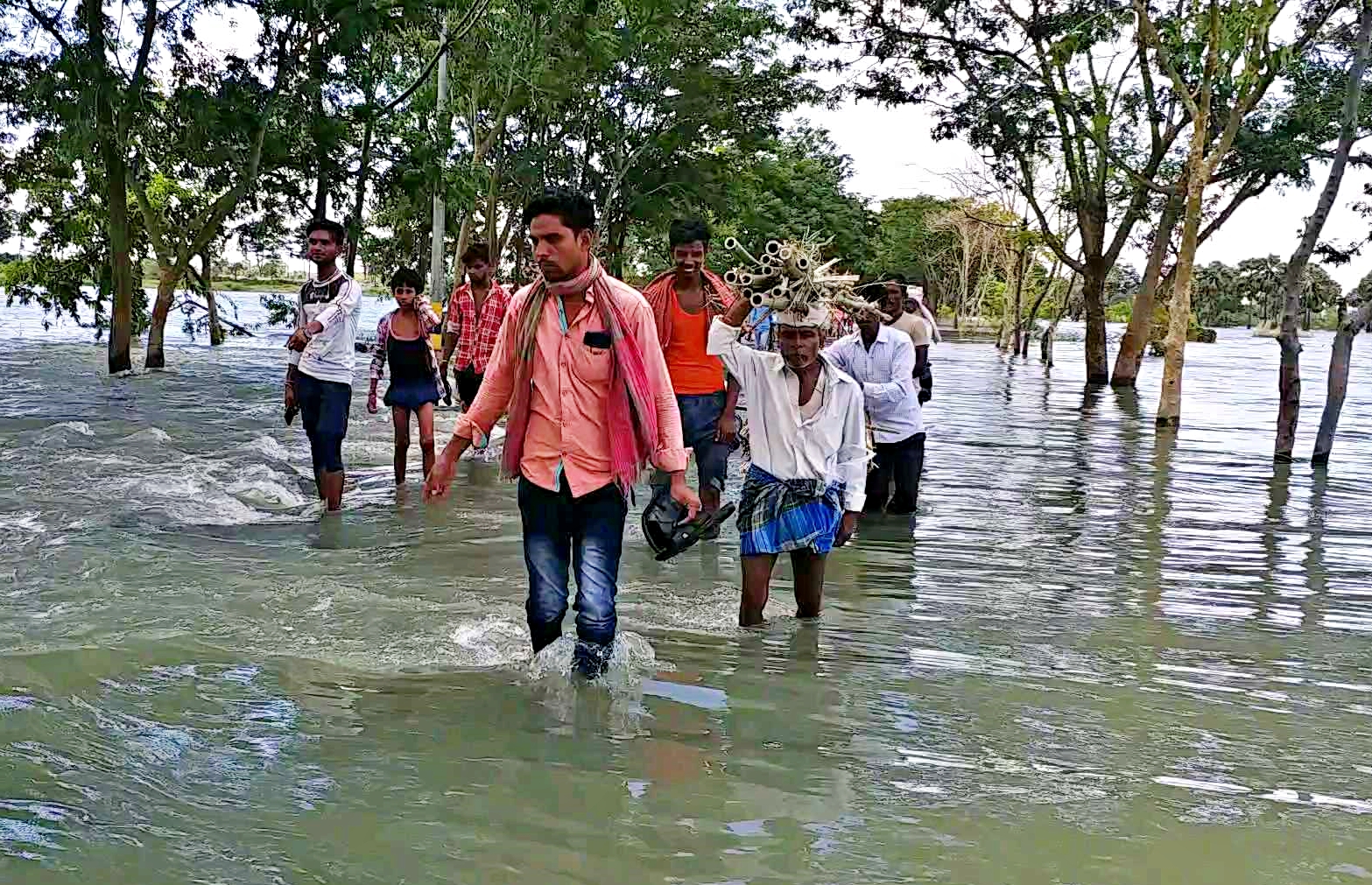 गोपालगंज