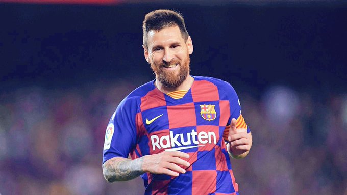 മെസി വാര്‍ത്ത  നൗ ക്യാമ്പ് വാര്‍ത്ത  messi news  now camp news