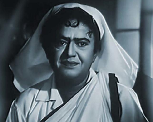 bhanu banerjee samyomoy tollywood 100 jonmodin