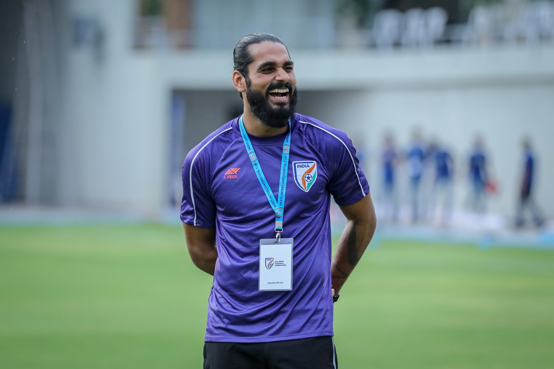 Jhingan