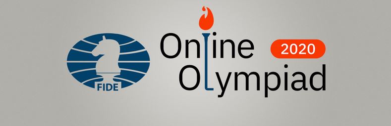 FIDE Online Chess Olympiad