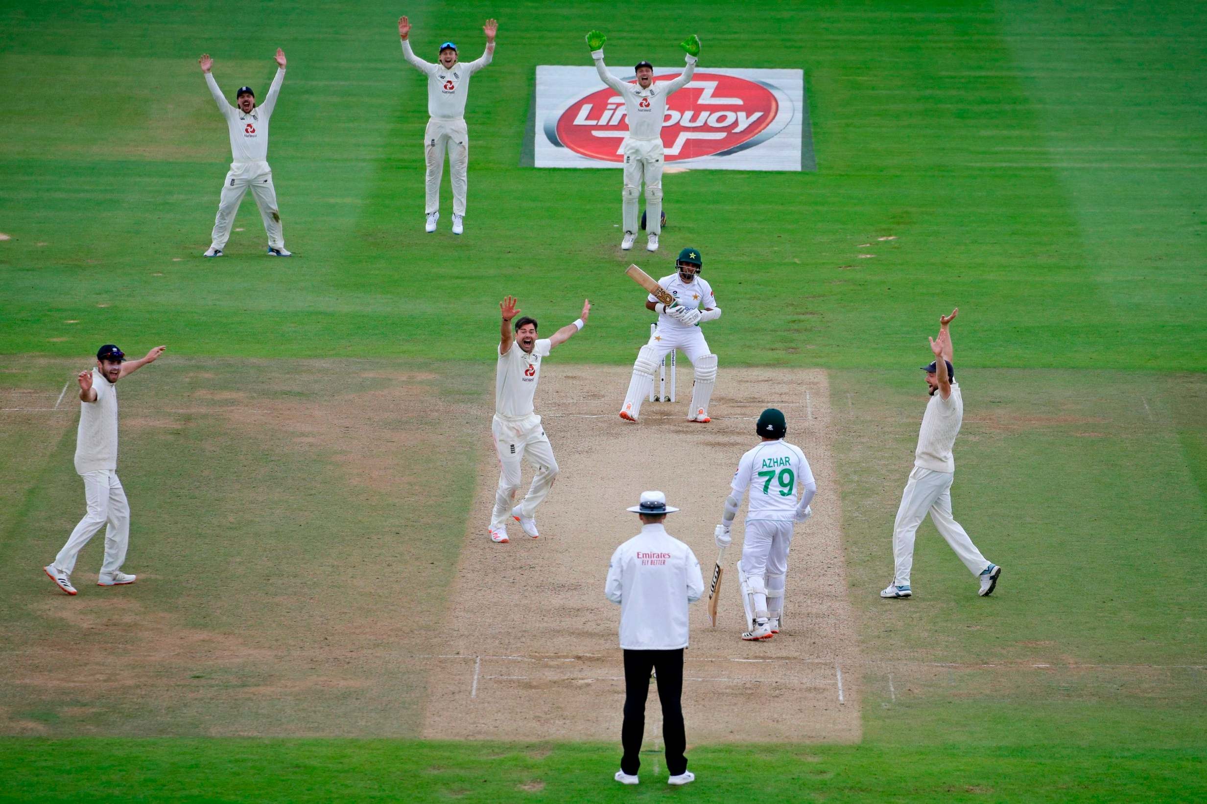 Misbah-ul-Haq, England vs Pakistan