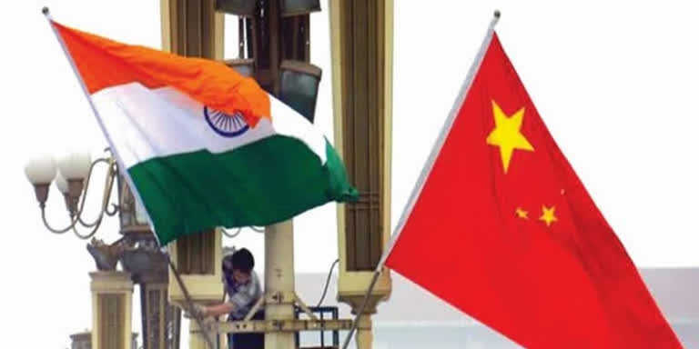 US Encourages India-China Efforts To De Escalate Tensions- US Defense Secy