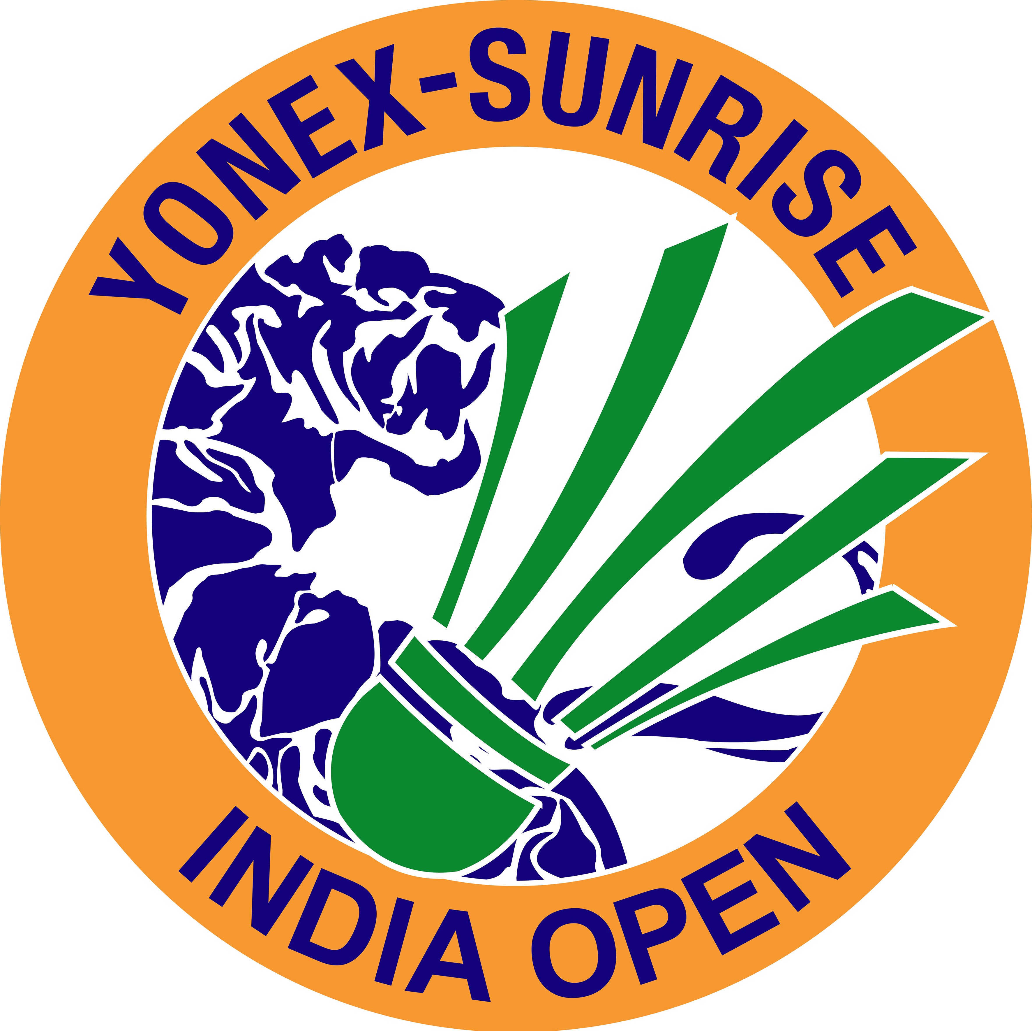 India Open