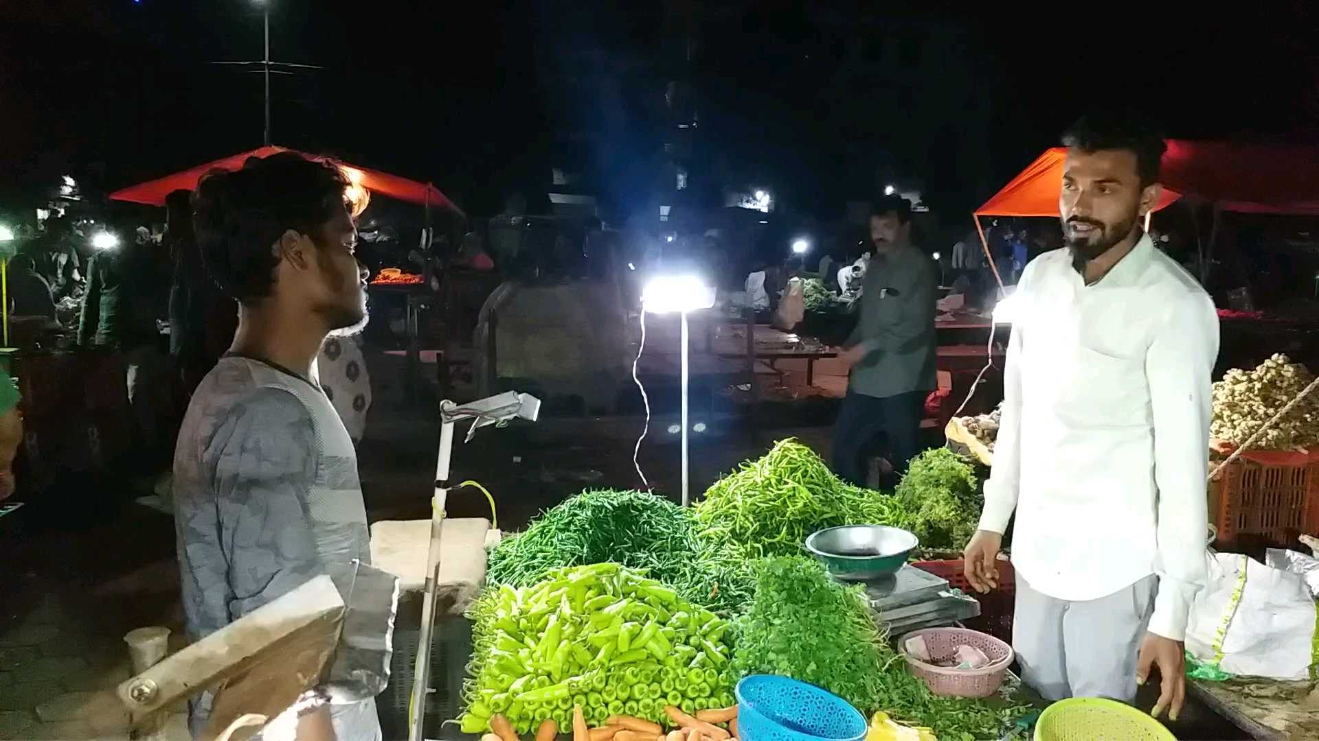 price hike of vegetables