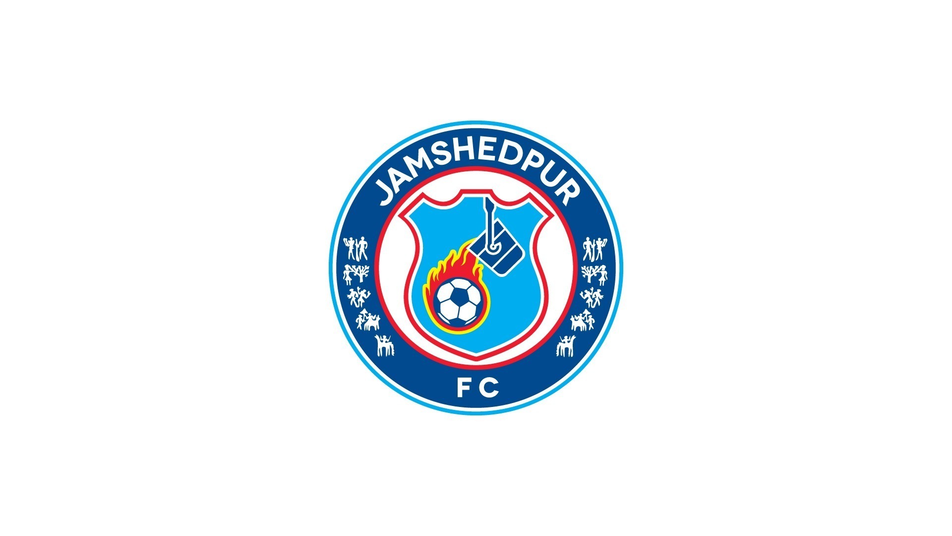 Ricky Lallawmawma, Jamshedpur FC