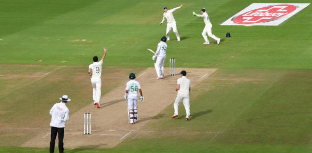 Jason Roy, England vs Pakistan