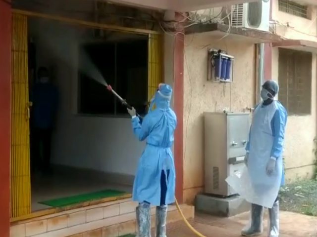 shortage-of-cleaning-staff