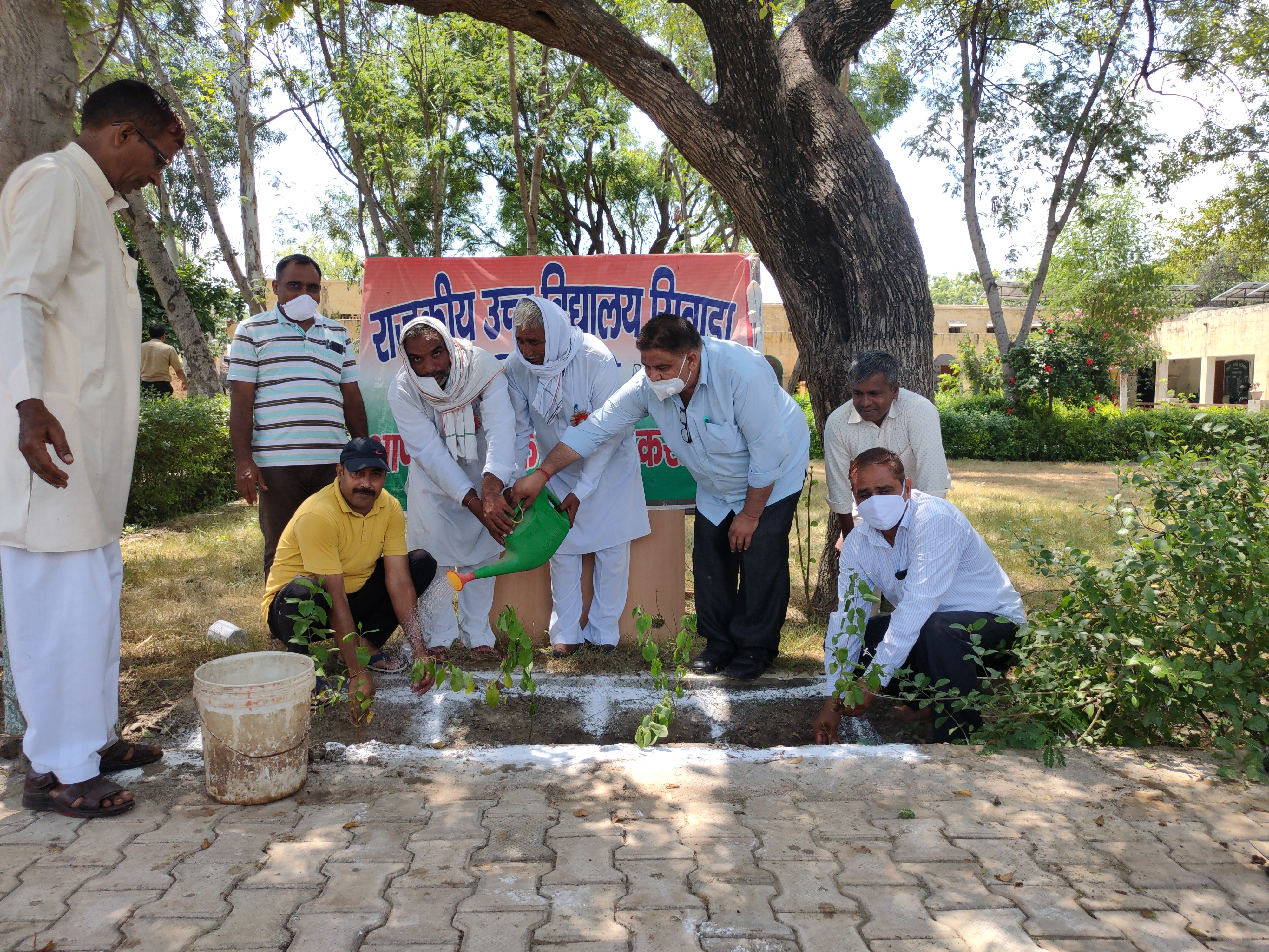 birth anniversary of major dhyan chand