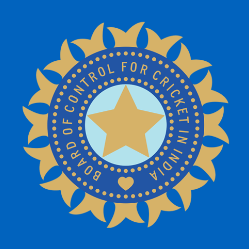 BCCI is the governing body of Indian cricket.