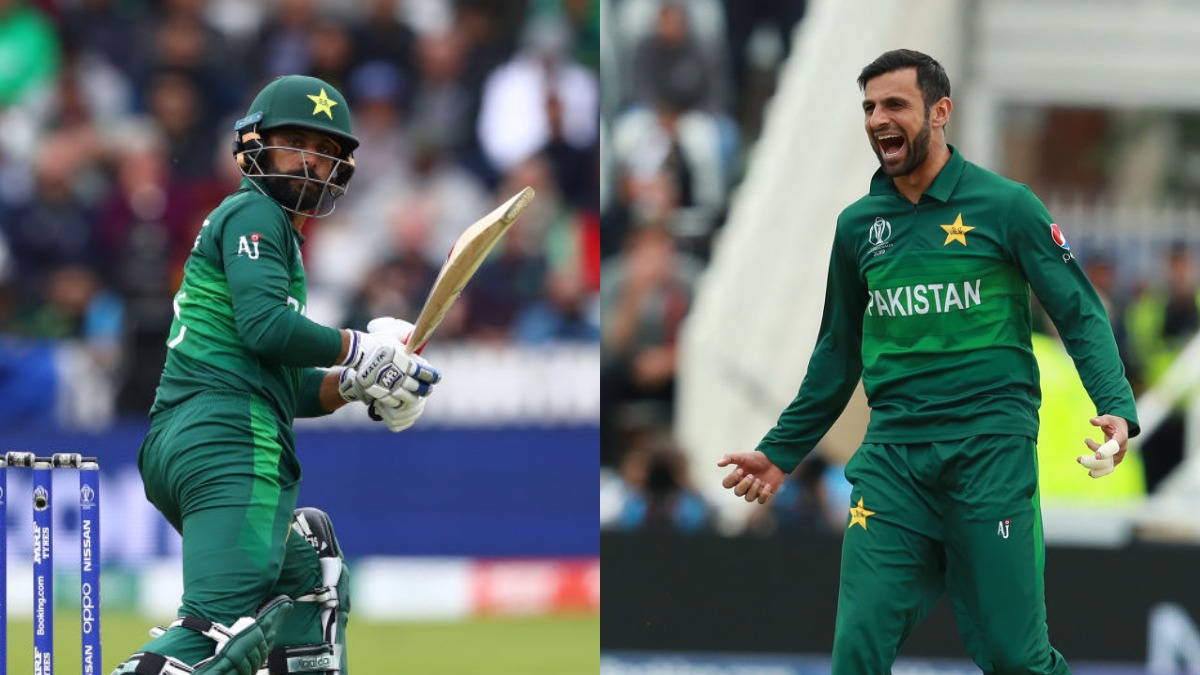 Babar Azam, Virat Kohli, England vs Pakistan