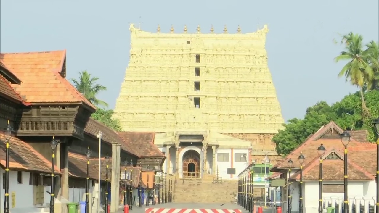 ONAM CELEBRATIONS IN KERALA