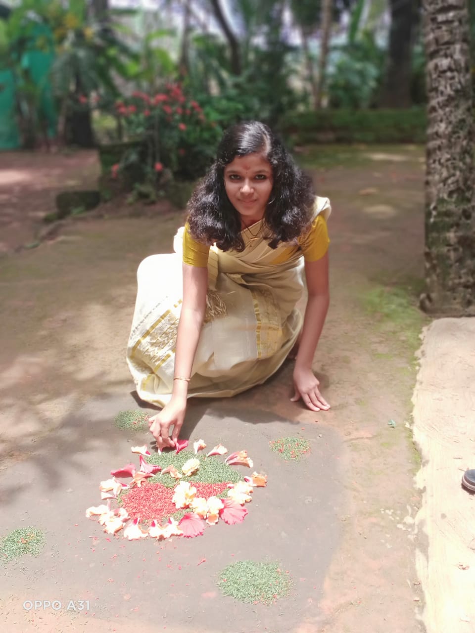 onam-celebrations-in-kerala