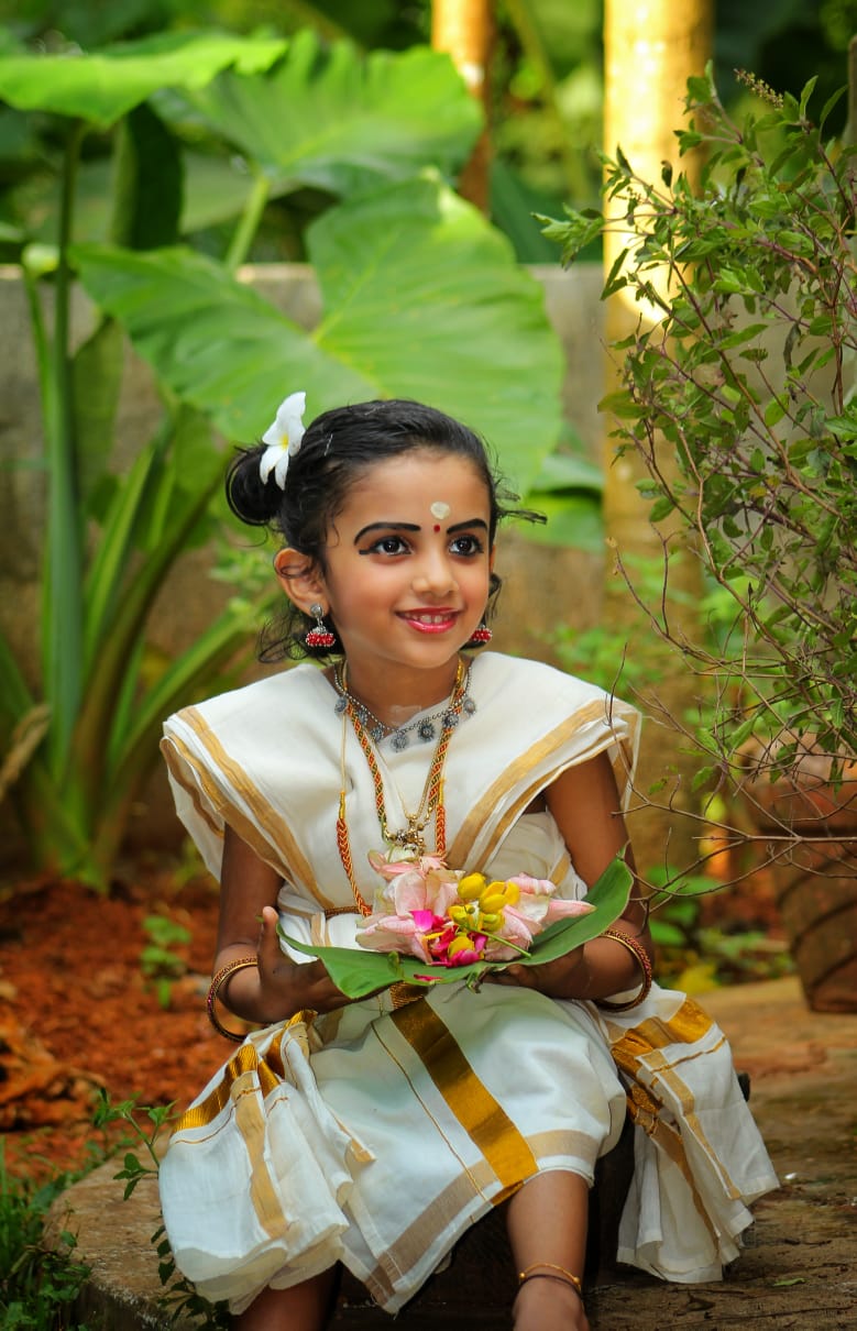 onam-celebrations-in-kerala