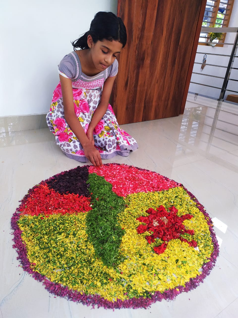 onam-celebrations-in-kerala