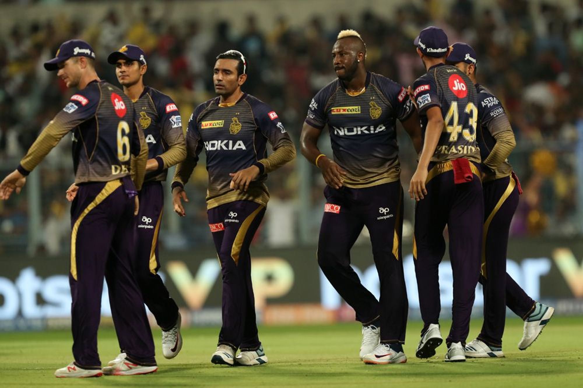 Kuldeep Yadav, KKR, IPL 13