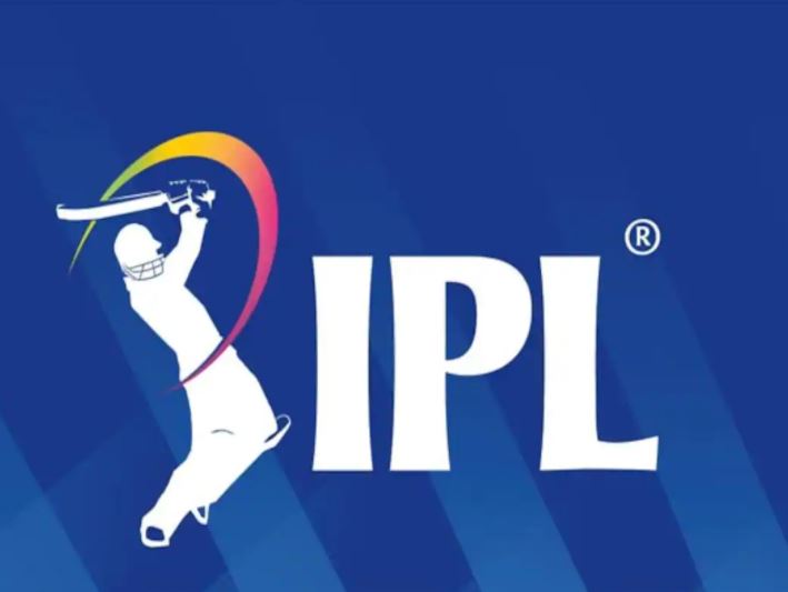 Kuldeep Yadav, KKR, IPL 13