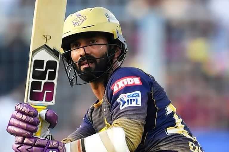 IPL 2020: Players with the most IPL appearances