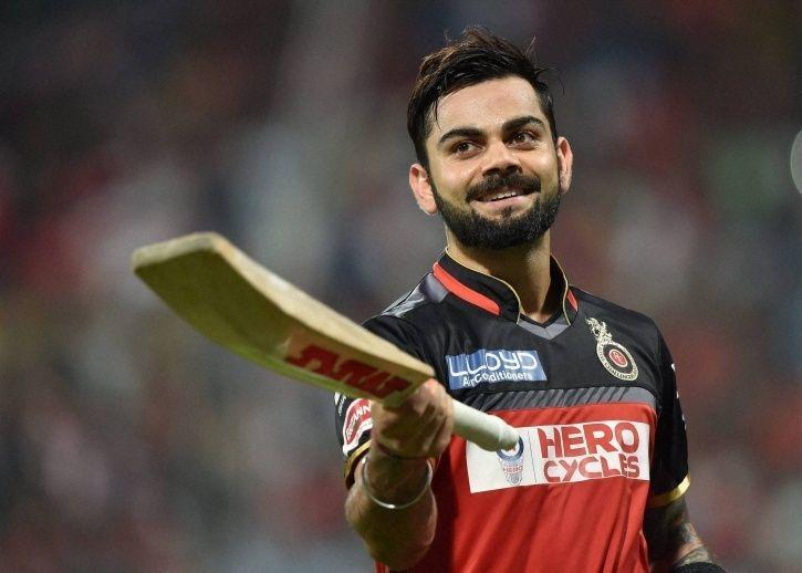 IPL 2020: Players with the most IPL appearances