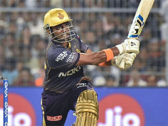 IPL 2020: Players with the most IPL appearances