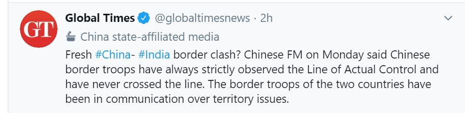 chinese-foreign-ministry-on-border-dispute-with-india