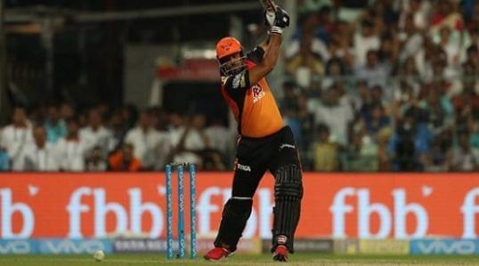 3 players may be the replacement for suresh raina in ipl 2020