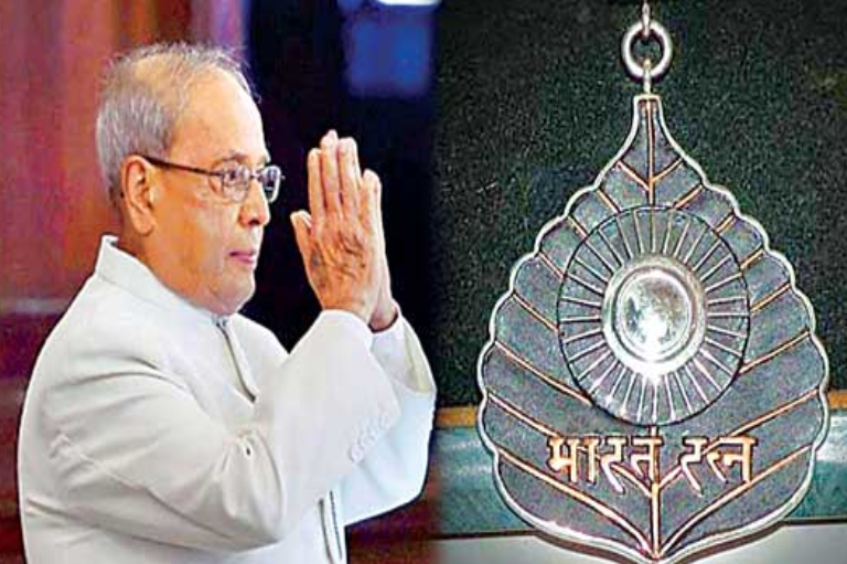 former president of india pranab mukharjee biography in telugu news