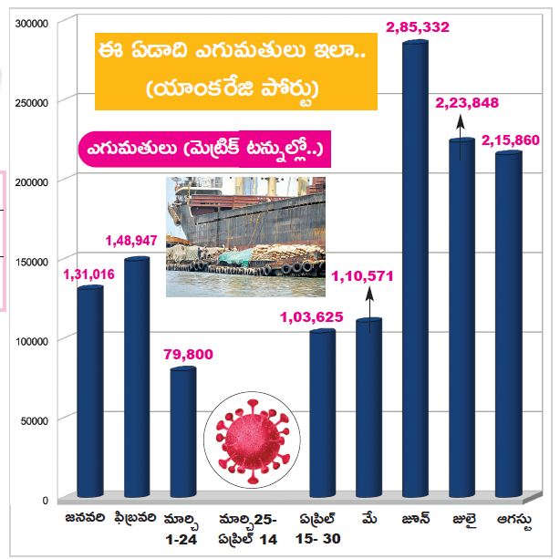 kakinada