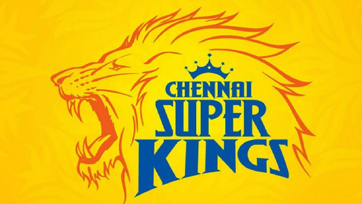 IPL 2020, CSK, COVID-19