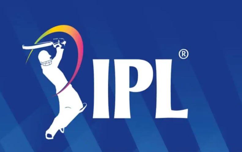 Rajasthan Royals, Dishant Yagnik, IPL 2020