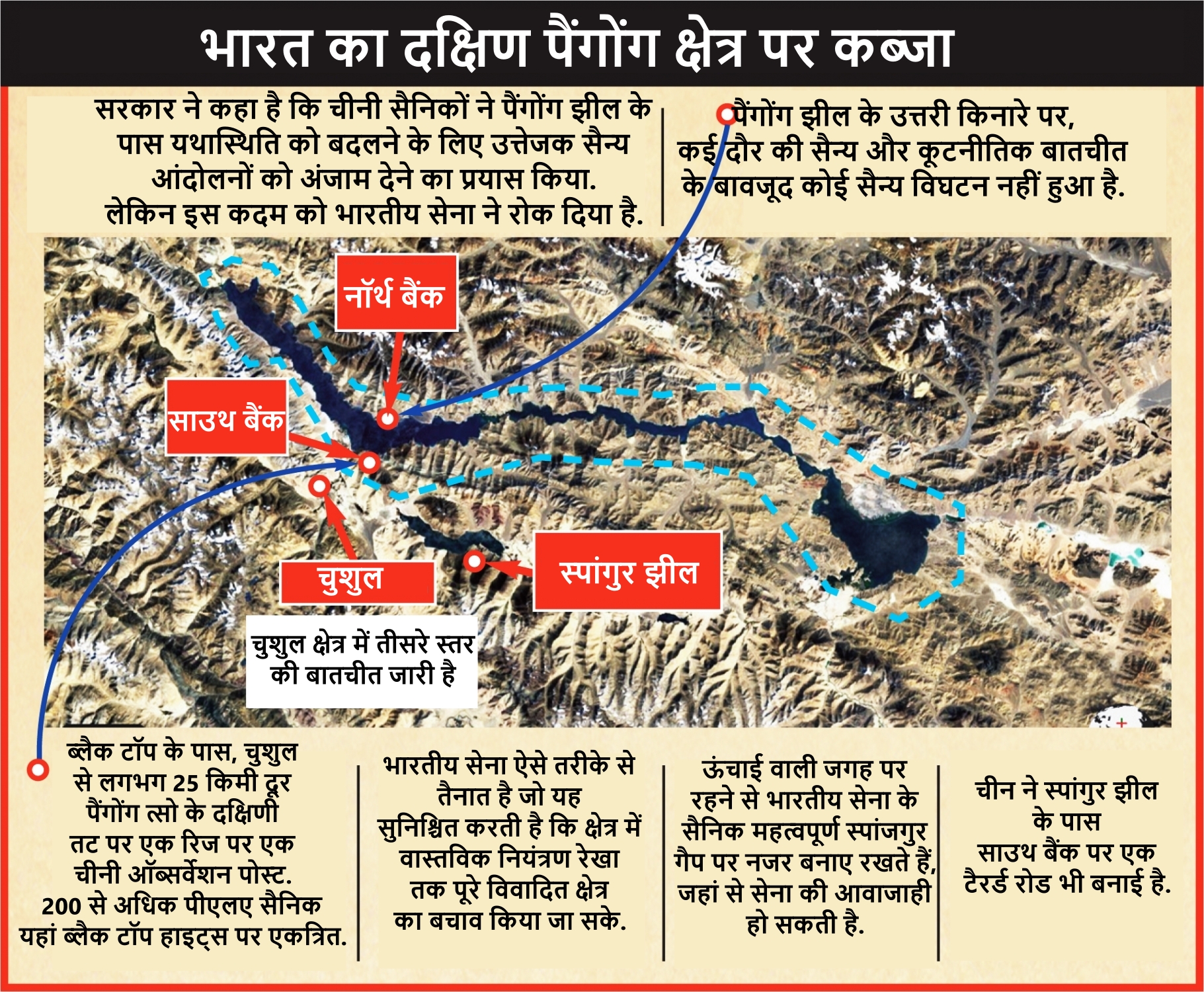 etv bharat