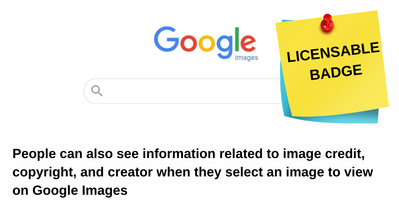 google image latest updates ,google image license