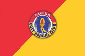 EAST bengal