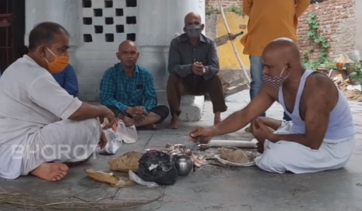 know-importance-of-third-day-of-pitru-paksha-2020