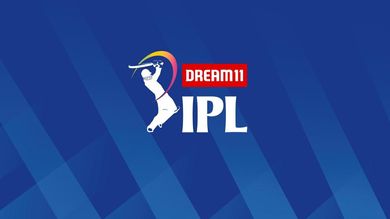 IPL