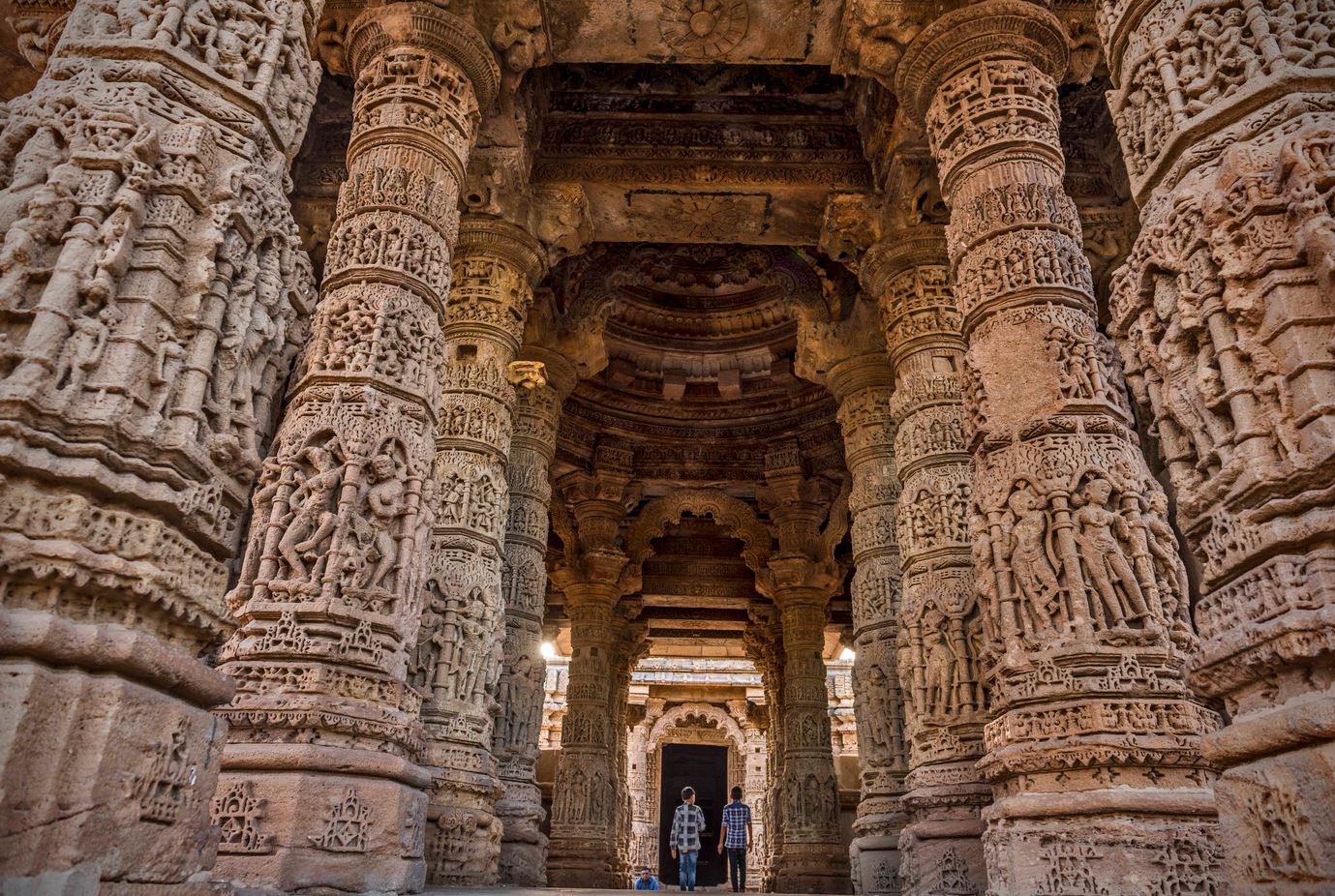 The sun temple of Modhera Gujarat, History and Elegance meet, unkown facts, modhera sun temple, ଅଜଣା କଥା, ମୋଢ଼େରା ସୂର୍ଯ୍ୟ ମନ୍ଦିର, ଗୁଜରାଟ ମୋଢ଼େରା, ସୂର୍ଯ୍ୟଙ୍କ ପୂଜା