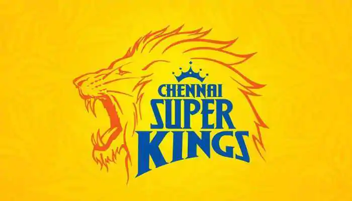 CSK